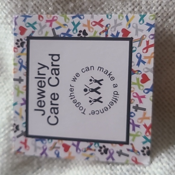 Autism Awareness bracelet - Picture 2 of 10